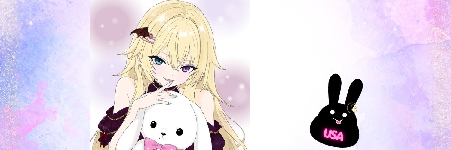 yunotechi's profile banner image