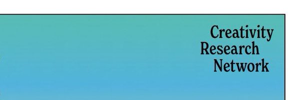 creativityrn Profile Banner