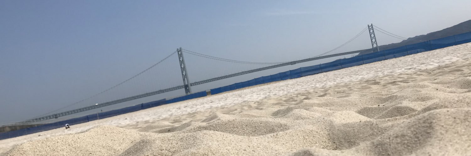 李承信 banner