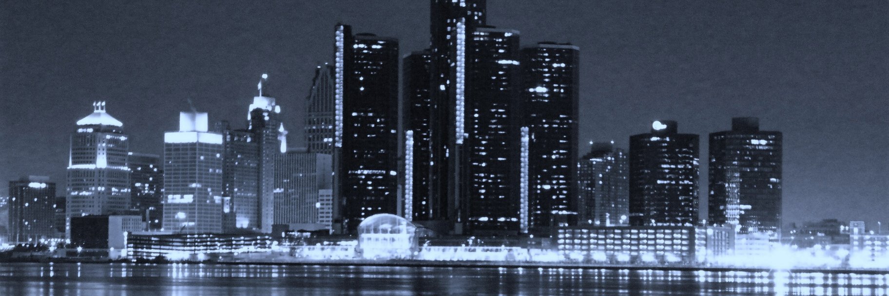 RaceReadyJ's profile banner image