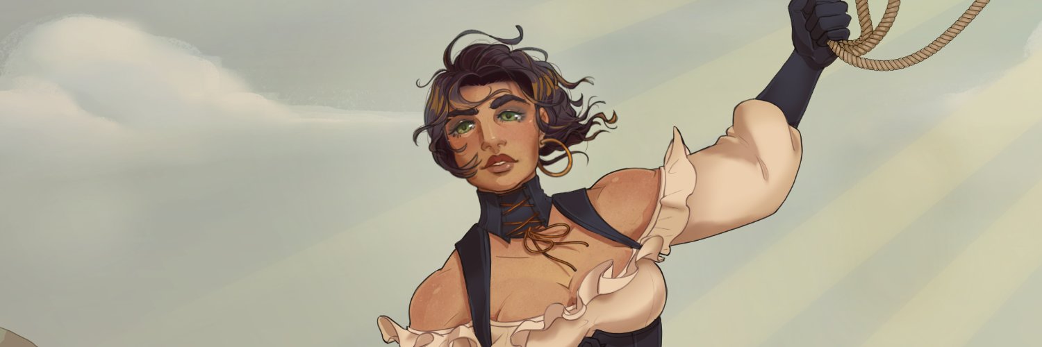 ✨Studio Witchstar ✨ banner