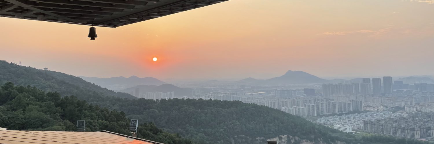 CheenMoo's profile banner image