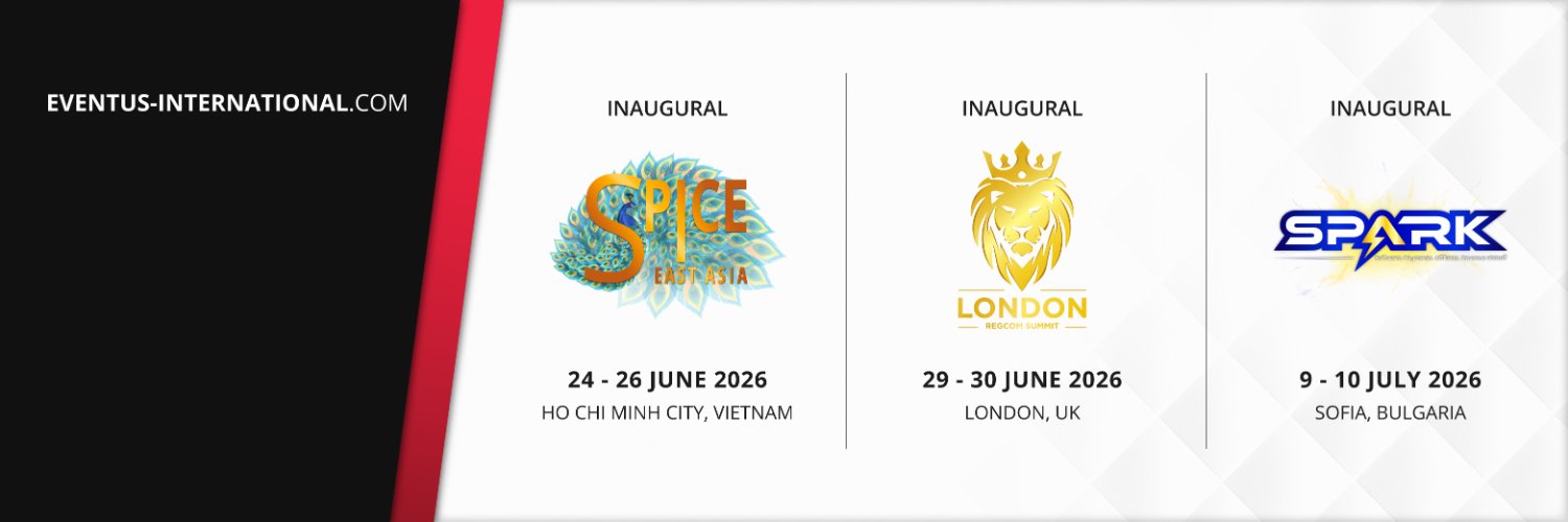 EventusInt's profile banner image