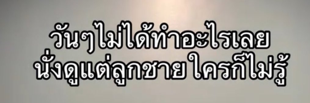 mัป ♡⃛🐶ྀི banner