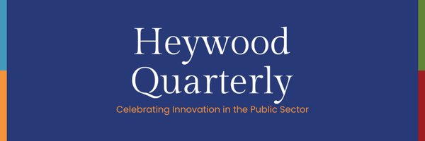HeyQuarterly Profile Banner