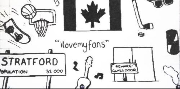 hugsjdb_'s profile banner image