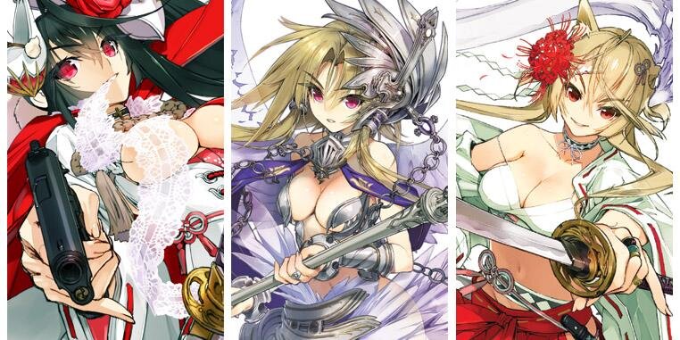 さんば挿🐶 banner