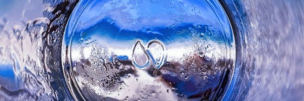 poetteardrops Profile Banner