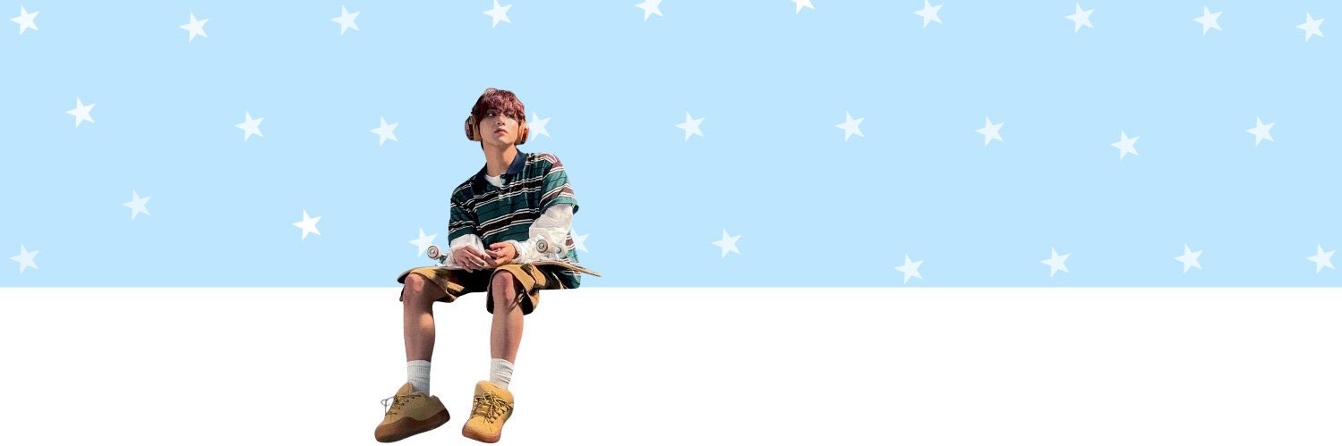 pow_tow00 #TASTE banner