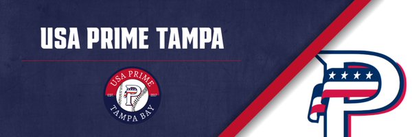 usaprimetampa Profile Banner