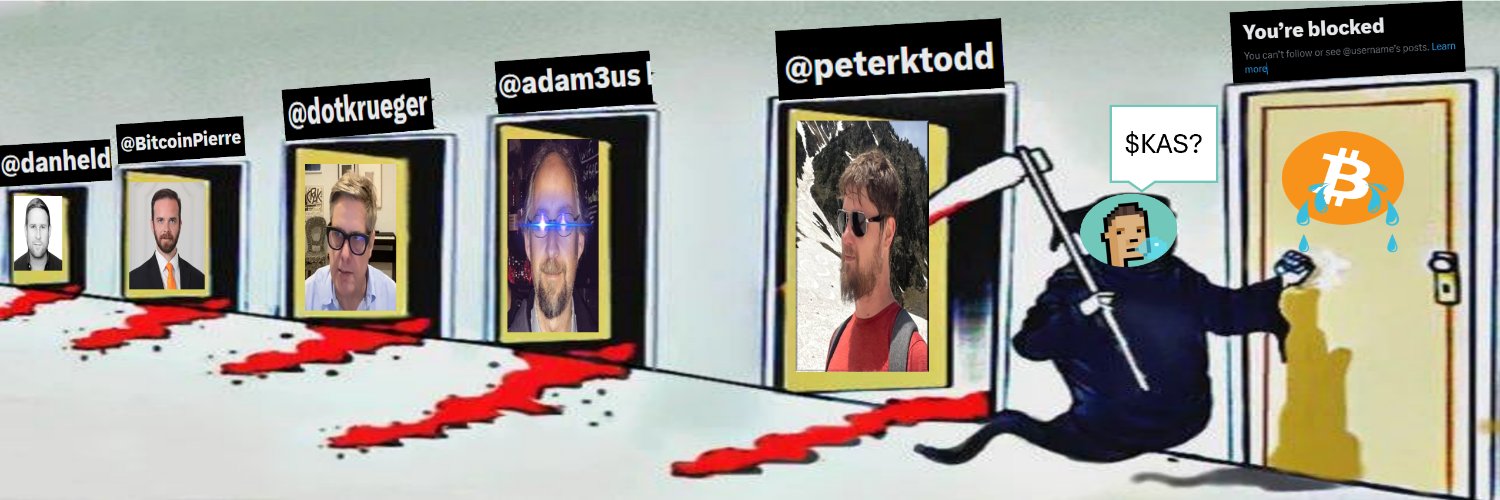 EggSlon𐤊er🥚's banner