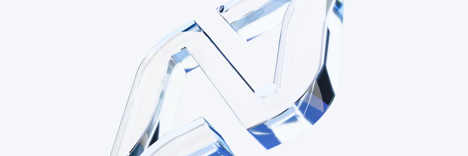 Republic Note banner