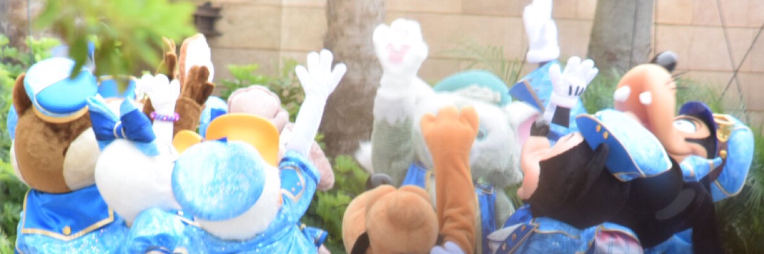 みきふる banner