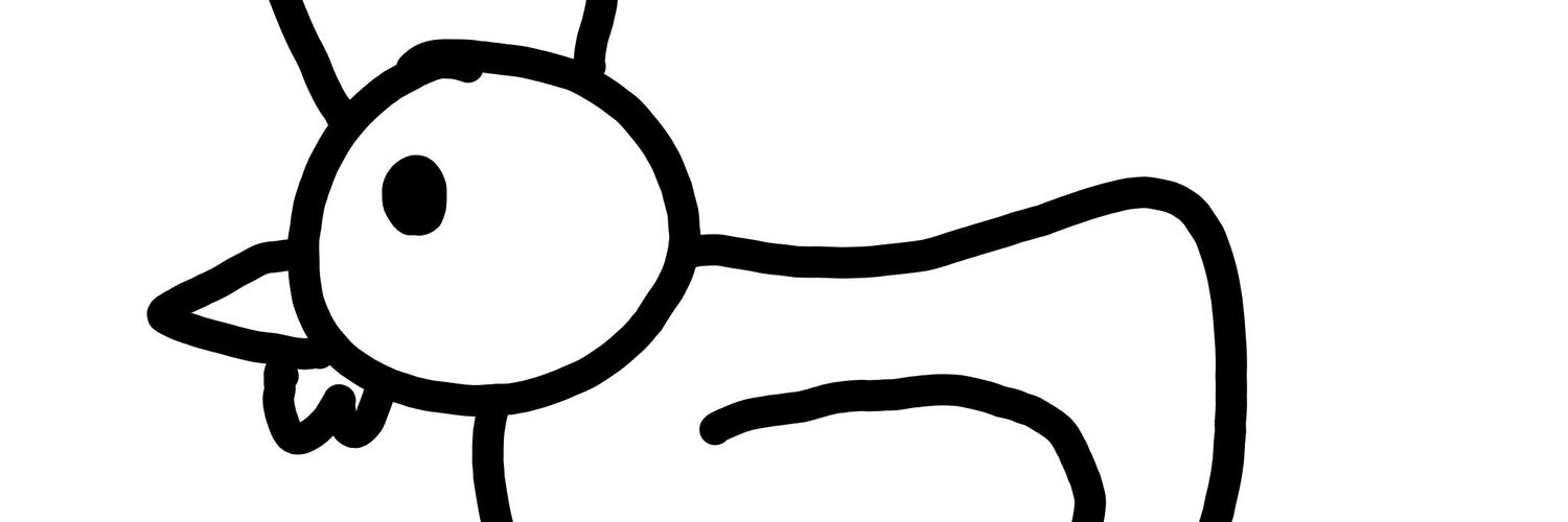 Lux banner