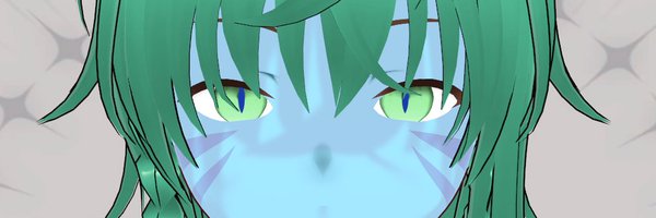 FinleyFisch Profile Banner