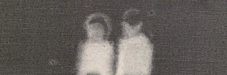خَلْوة banner