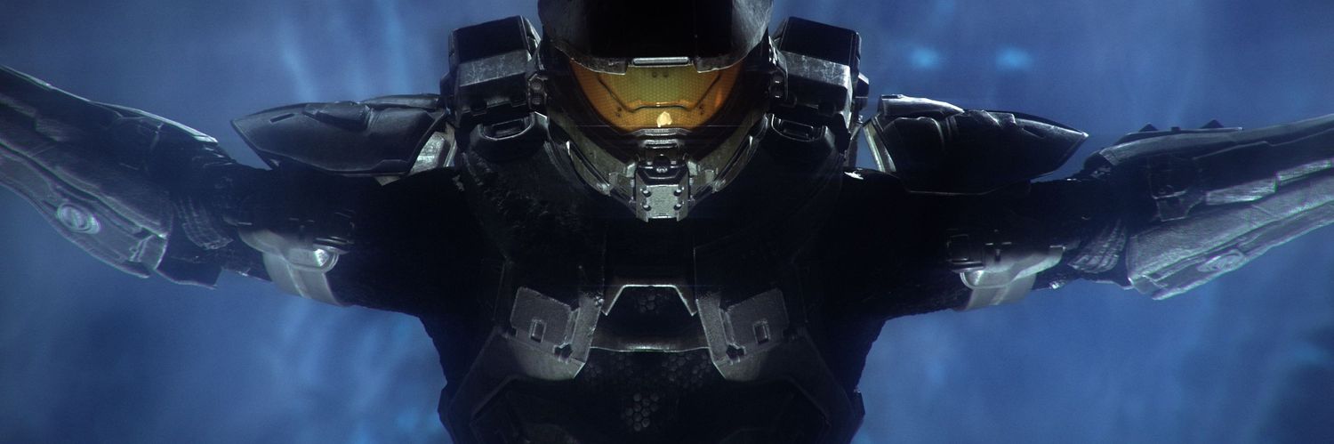 g4lax's profile banner image