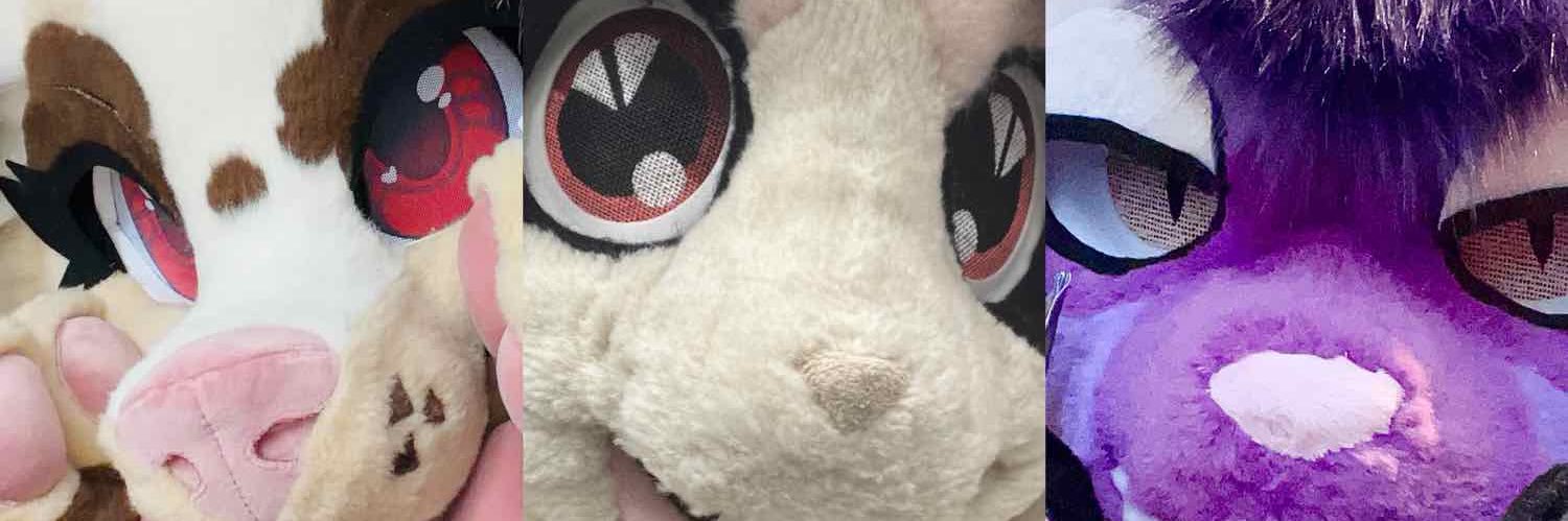 misqybun's profile banner image