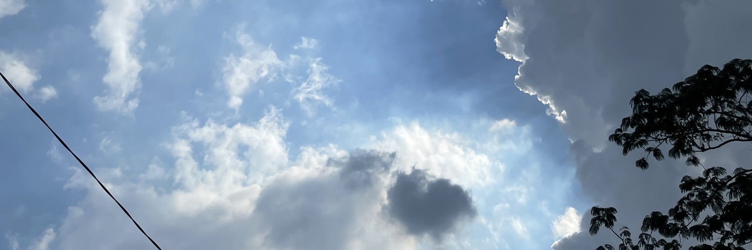 hasanexp's profile banner image
