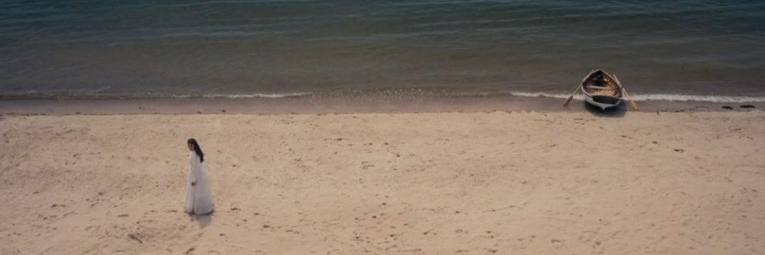 mara_monster85's profile banner image
