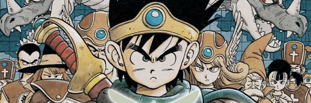 katopeaceworld1's profile banner image