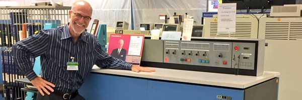 martyhoran144 Profile Banner