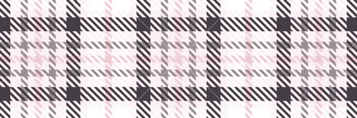 _o056's profile banner image