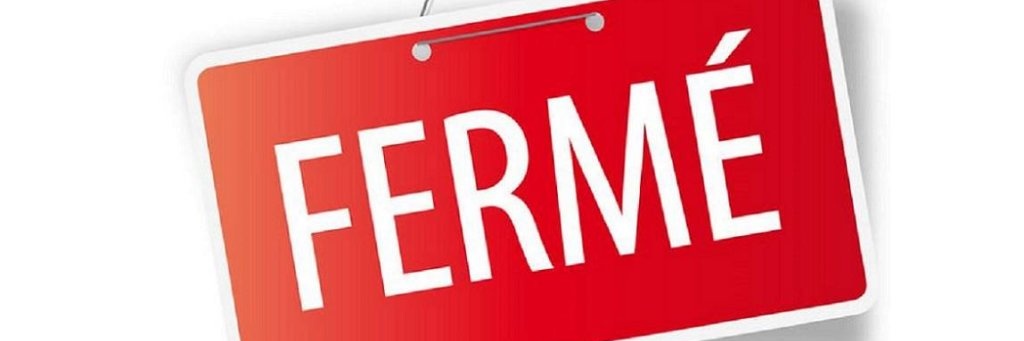 Pierre Desaint banner