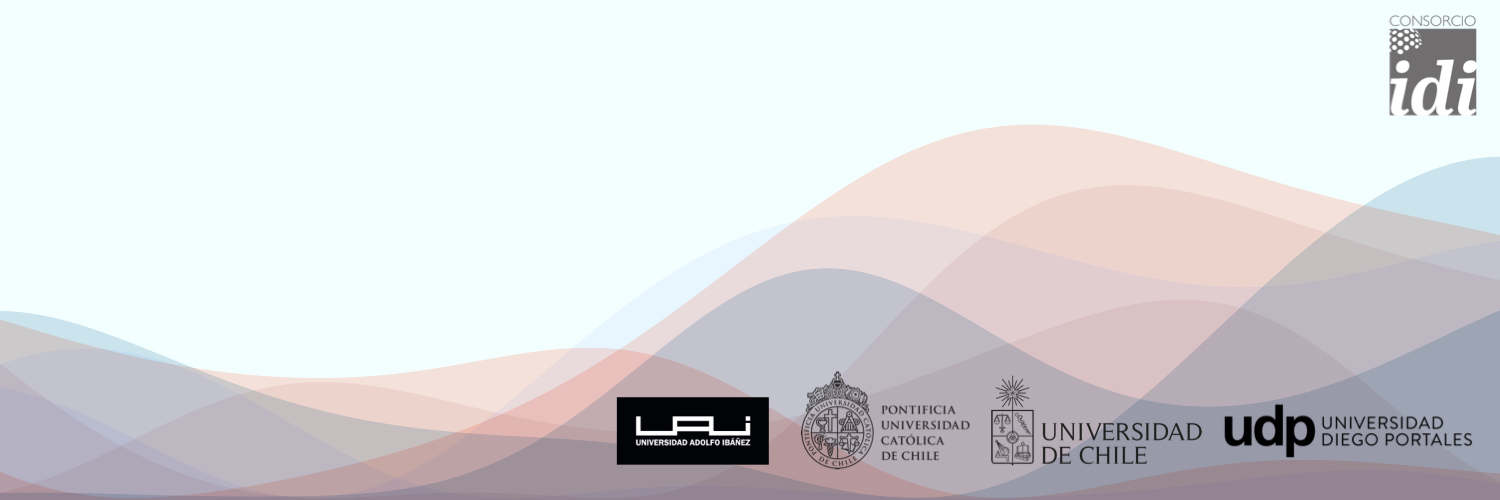 Consorcio IDI Profile Banner