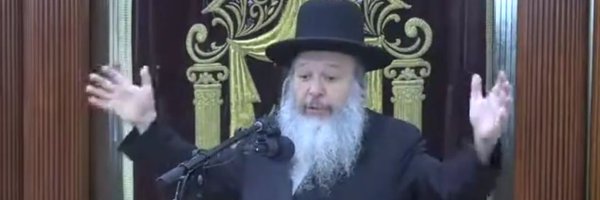 posekhador Profile Banner