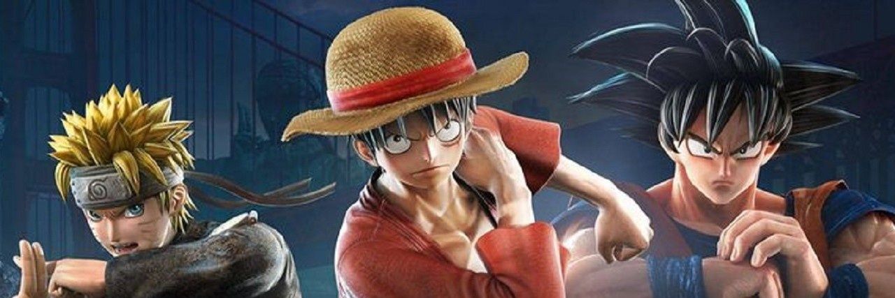 cobix91's profile banner image