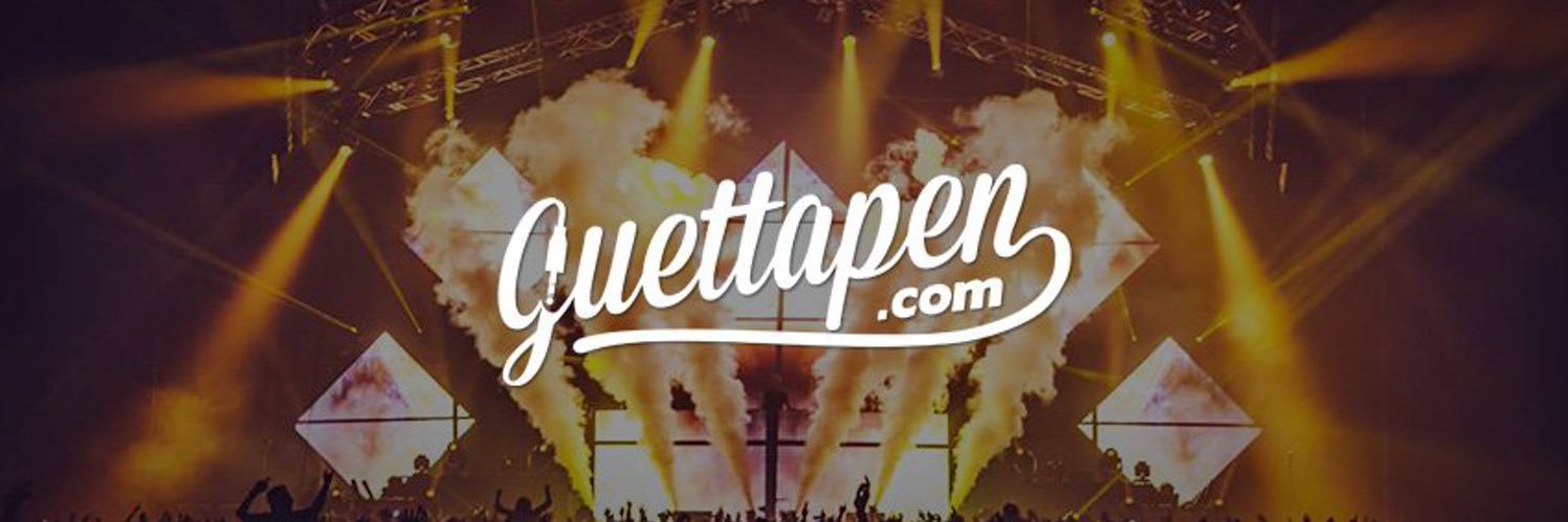 Guettapen banner