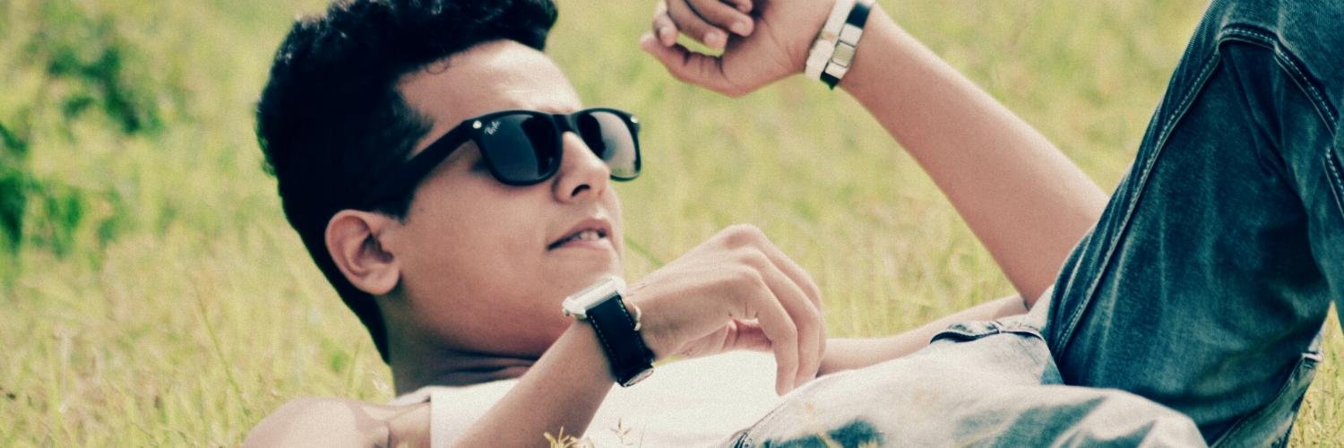 sankie__'s profile banner image