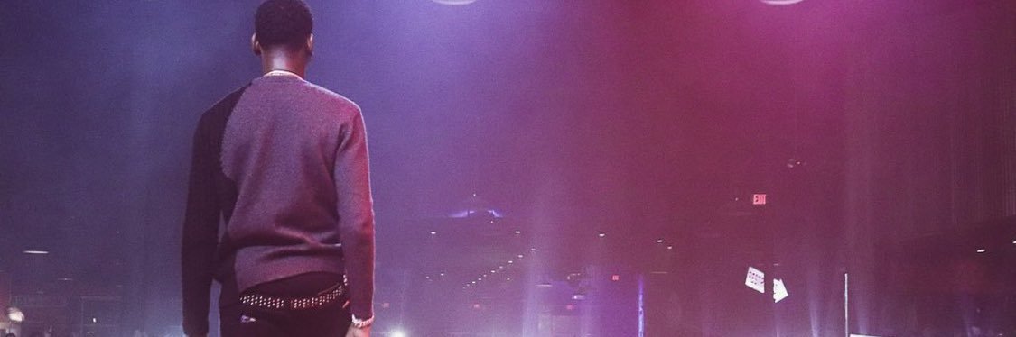 RudyB_Good's profile banner image