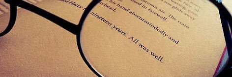 bercisguner's profile banner image