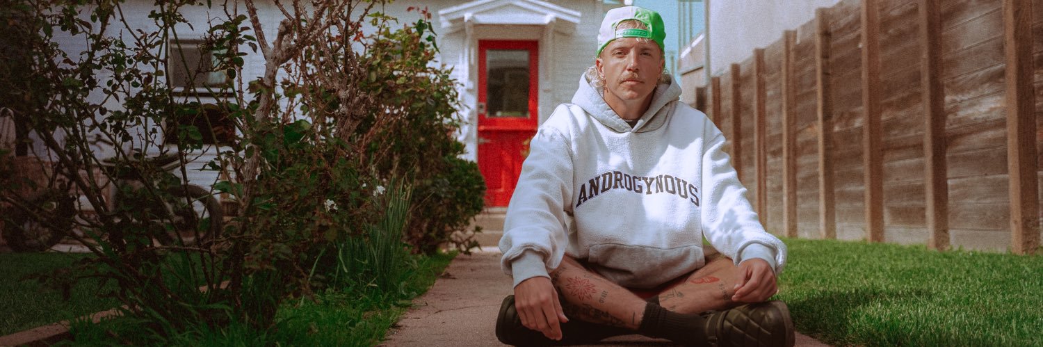 Forget Brennan banner