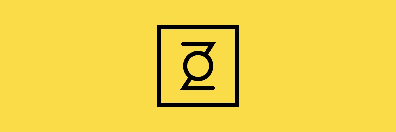 zotweet's profile banner image