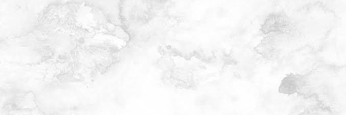 みちゅん banner