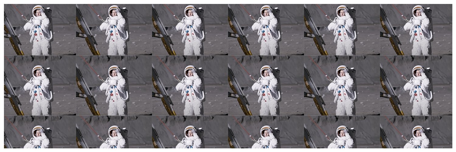 FirstManCounter banner