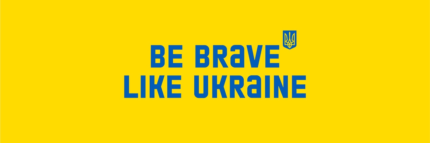 Illia Cheherst🌱 banner