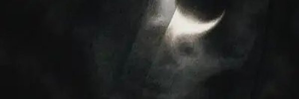 T1_e17 Profile Banner