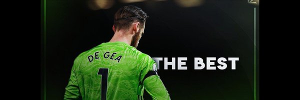 Utd_Spider Profile Banner