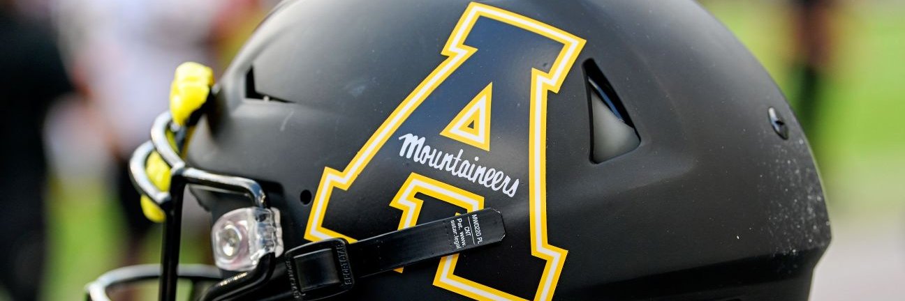 Trafalgar Snow banner