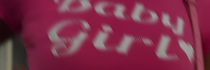 Cynthia🦋's banner