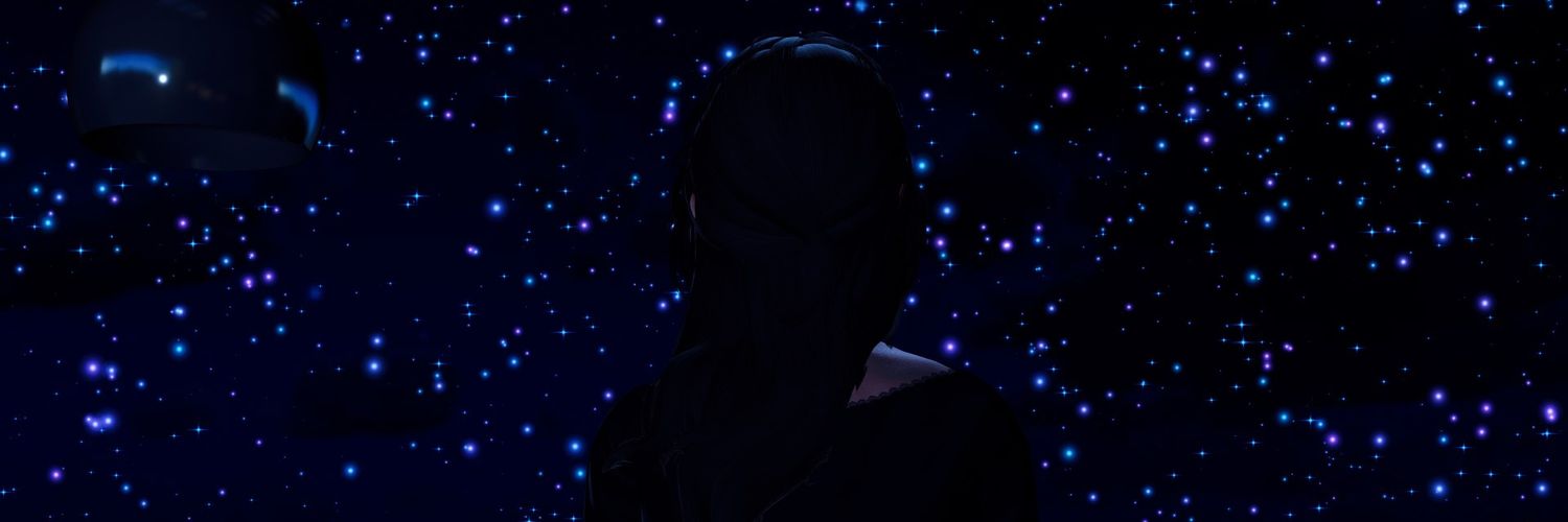 Looo966743's profile banner image