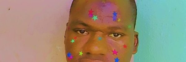 HASSANNECO1 Profile Banner