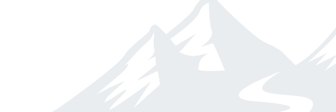 Elevated Charter School banner