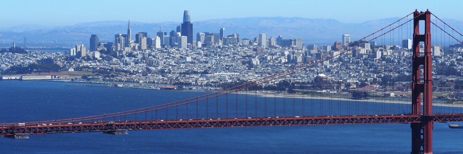 David BluePapi banner