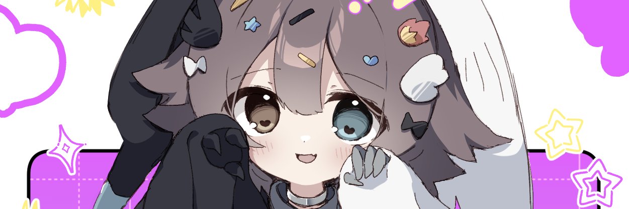 佐倉 banner