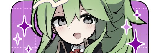 skr746's profile banner image